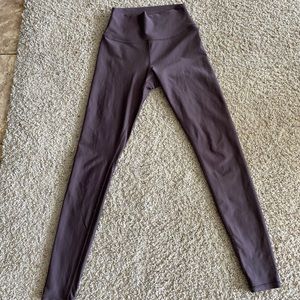 Alo yoga AIRLIFT legging